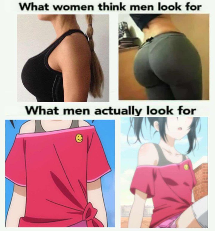 SaikoPlus's tweet photo. Flat is justice.
https://t.co/K8jQ96tFVU
#anime #loli #funny #meme https://t.co/1Li3FRopE8