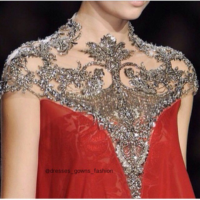 showoffdresses's tweet photo. https://t.co/mOi3gDJFjS