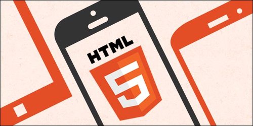 chawroka's tweet image. Best #MobileFrameworks and Platforms for Hybrid #HTML5Apps  ow.ly/LhMi30aGnil