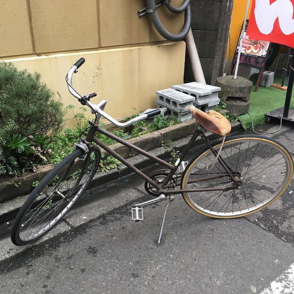 アロートレーディング 自転車 Arrow Classic 特価買取 inspektorat