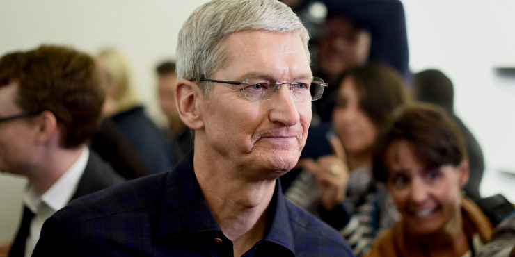 flicetv's tweet photo. Тим Кук раскрыл главную составляющую успеха продукции Apple https://t.co/mQvCbsJzYc https://t.co/C0al4BhYL2