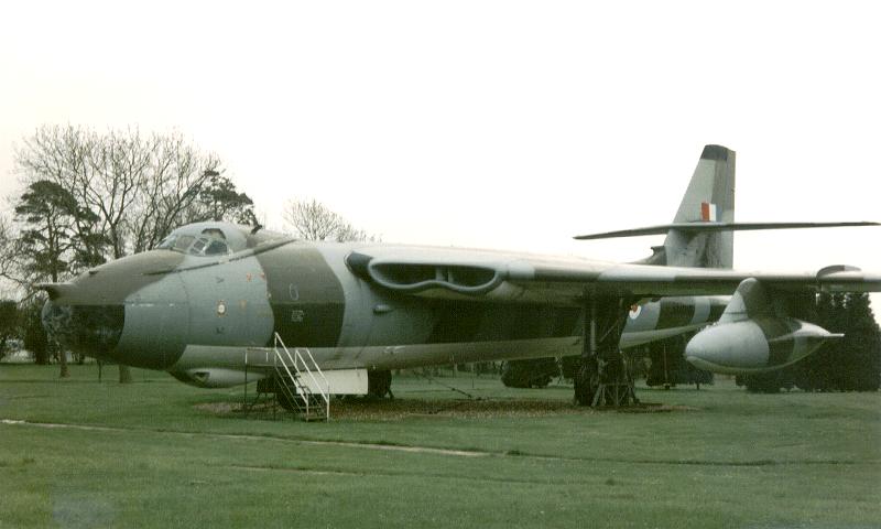 V Force Rod Esq tweet media