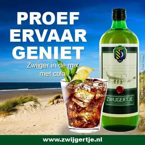 amelandboeit's tweet photo. https://t.co/gJPcD1ljgz