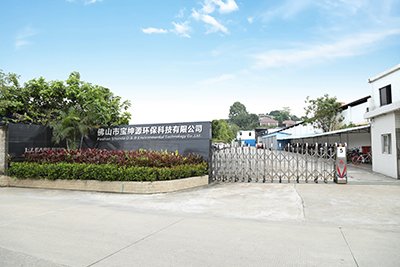 Professional of manufacture and export for air source heat pump for more than 15 years!