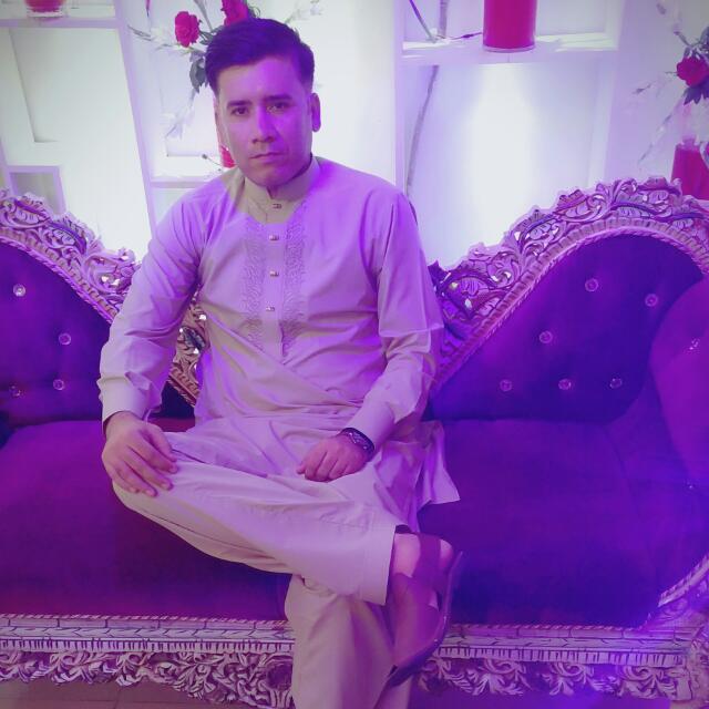 ShanPmsmanchala's tweet photo. #NewProfilePic https://t.co/C9a9W6A6Od