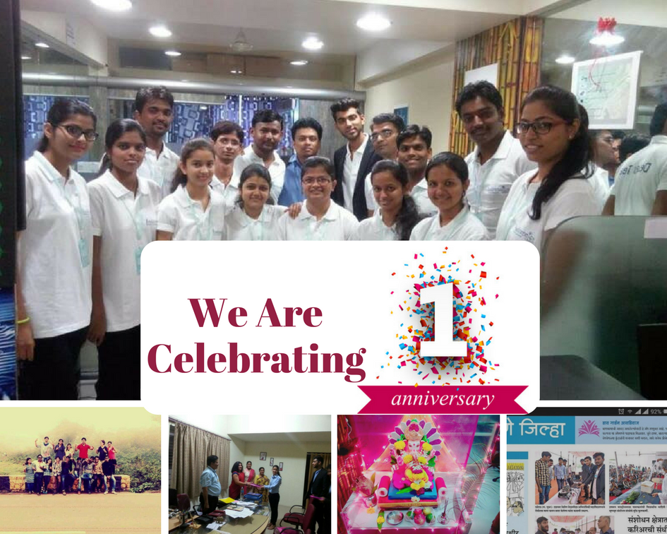 inditronics's tweet photo. We are celebrating our 1st anniversary! 
We want to thank all for your support during this journey toward success!
#HappyAnniversary https://t.co/FZDIqxpMbW