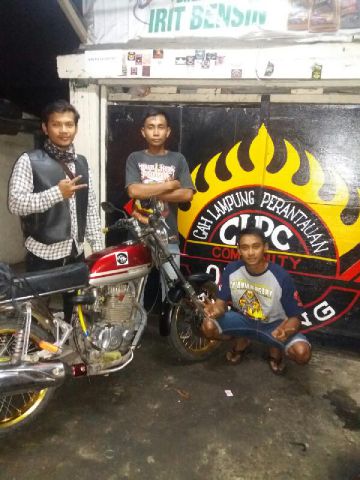 ChapterWayabung tweet picture