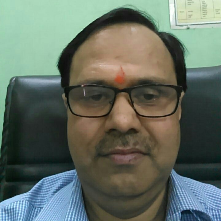 edd1hardoi's tweet photo. #NewProfilePic https://t.co/2IANsba0aW
