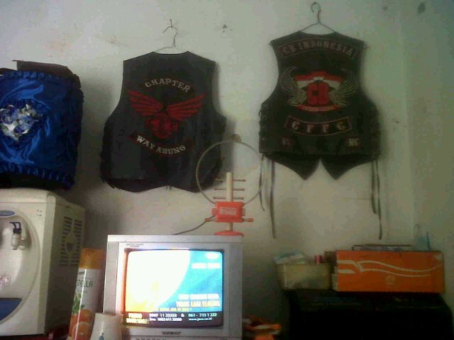 ChapterWayabung tweet picture