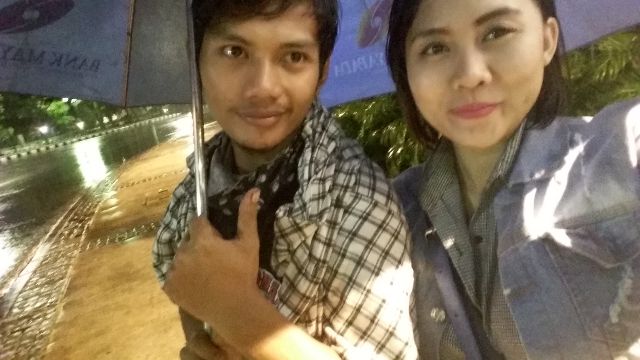 ChapterWayabung tweet picture