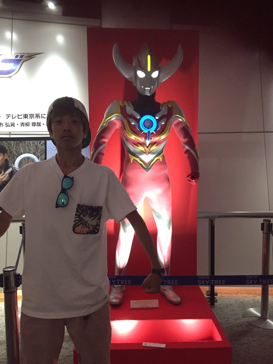 sb98_com tweet picture