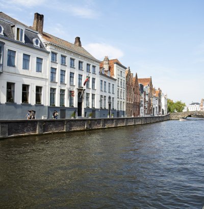 MRelais's tweet image. #vacature Receptionist (M/V) vdab.be/include/vacatu… @vdab_be voltijdse functie! #hotel #Brugge #hoteljob