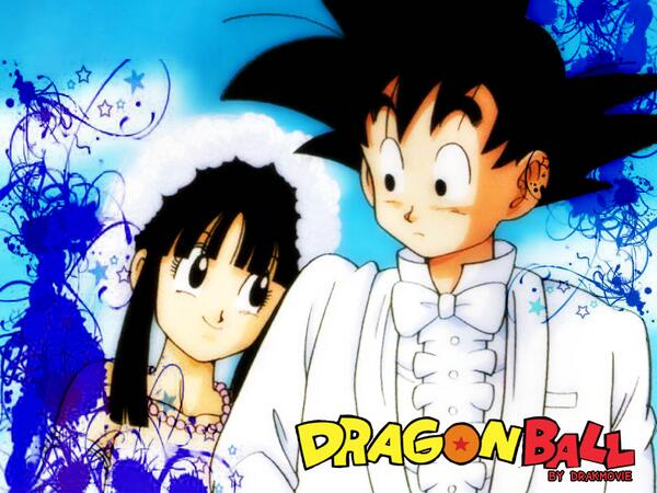 ドラゴンボール画像集 Shara414 2 Twitter