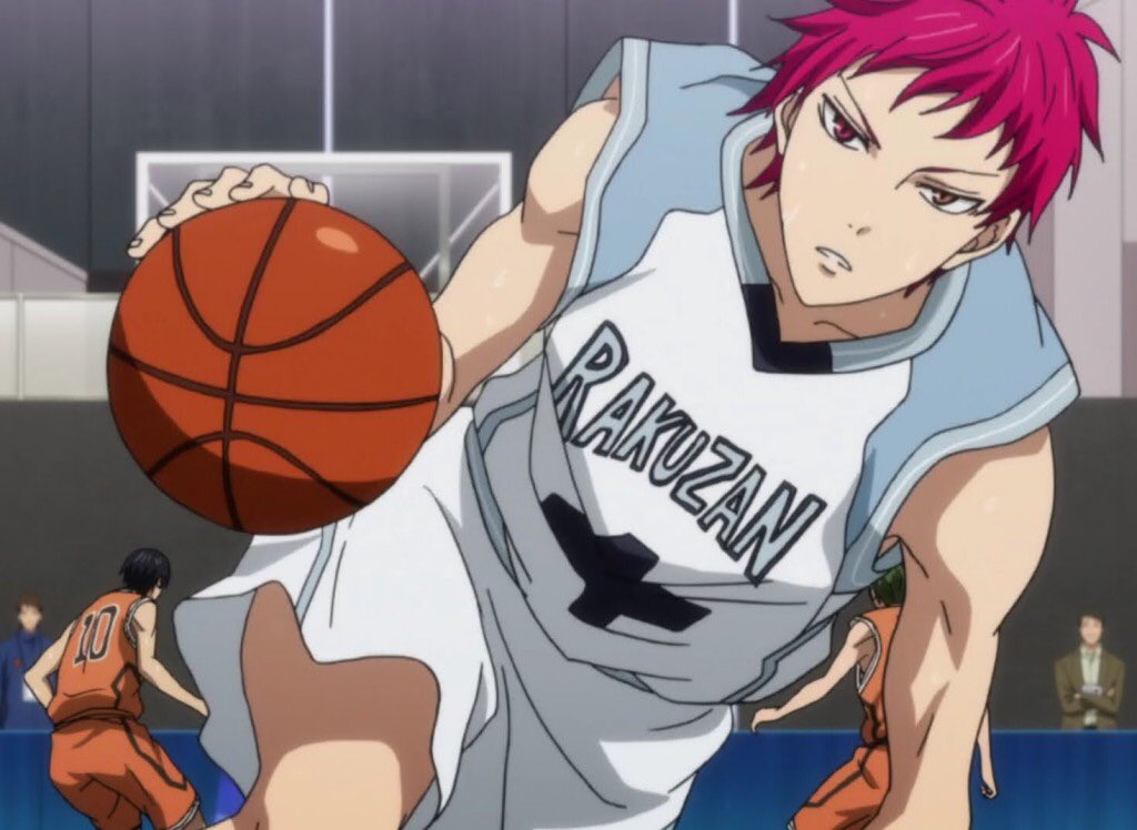 赤涼 ѱ 大好きな赤司様の誕生日まで12rt目指したいです 赤司征十郎誕生祭12rt 黒子のバスケ好きな人rt Rtした人フォローする 赤涼 ѱ 大好きな赤司様の誕生日まで12rt目指したいです 赤司征十郎誕生祭12rt 黒子のバスケ好きな人rt Rtした人フォローする
