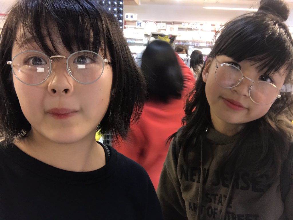HmLz7's tweet photo. 久々すぎて禿げた
@Xa9qSR9c5ZkM9Eq https://t.co/KaEhHtHPos