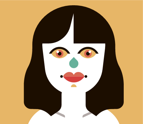 Leuke studie, maar wat kún je ermee? Waar wél banenkansen liggen - fd.nl/werk-en-geld/1…