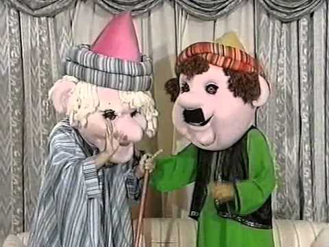 مجنون تويتر Sss11eee1 Twitter