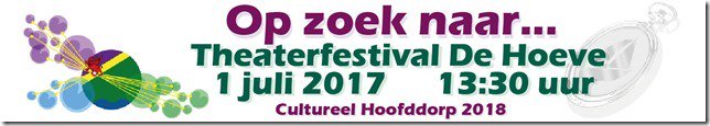 Sjoukje Wouda (@sjoukjewouda) on Twitter photo 