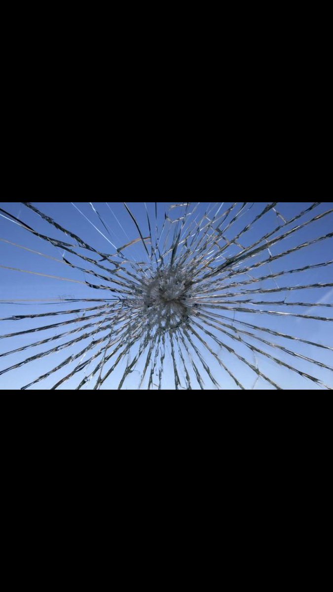 GlassAdvanced's tweet image. Need glass repaired fast in #Cork call us for the craic 😜021 - 4348666