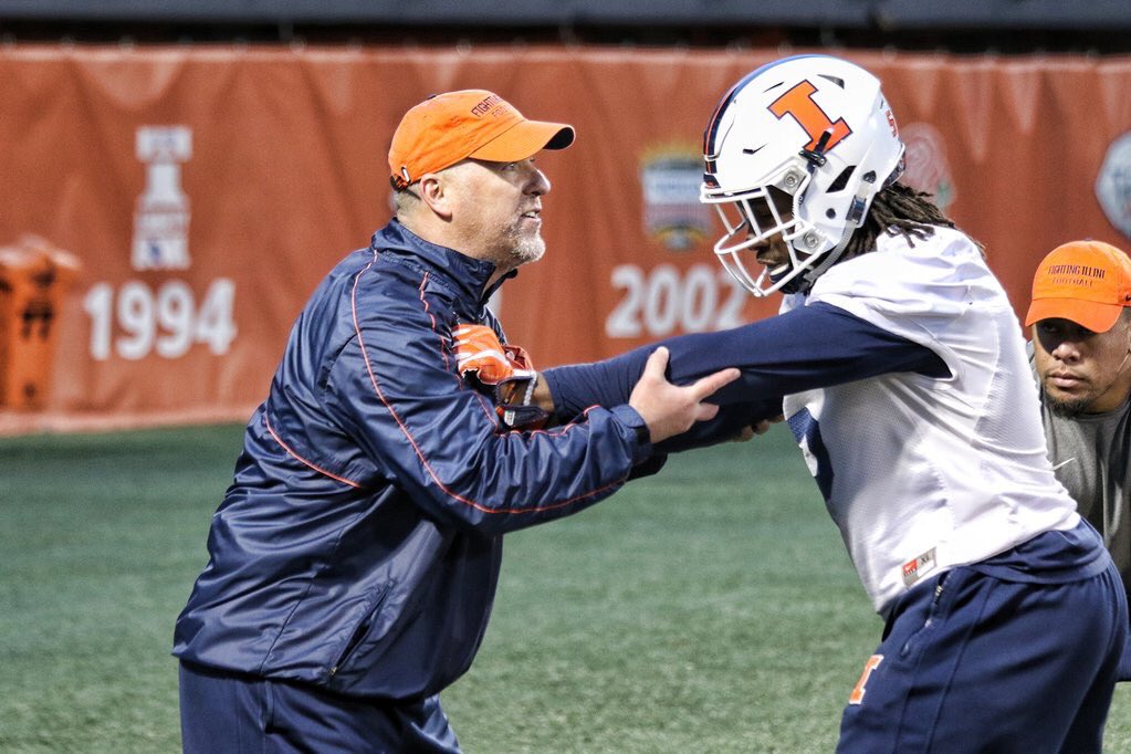 <a href="/James5Crawford/">James5Crawford</a> #NFLready #RUSHMEN
