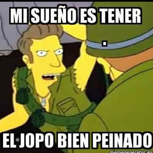 ezekrist's tweet photo. @hectorlocutor pasala formula para tener el jopo bien parado . . . No seas maldito y pasa la formula que no puedo jaja (Es posta) https://t.co/p1V0uZ6O7D