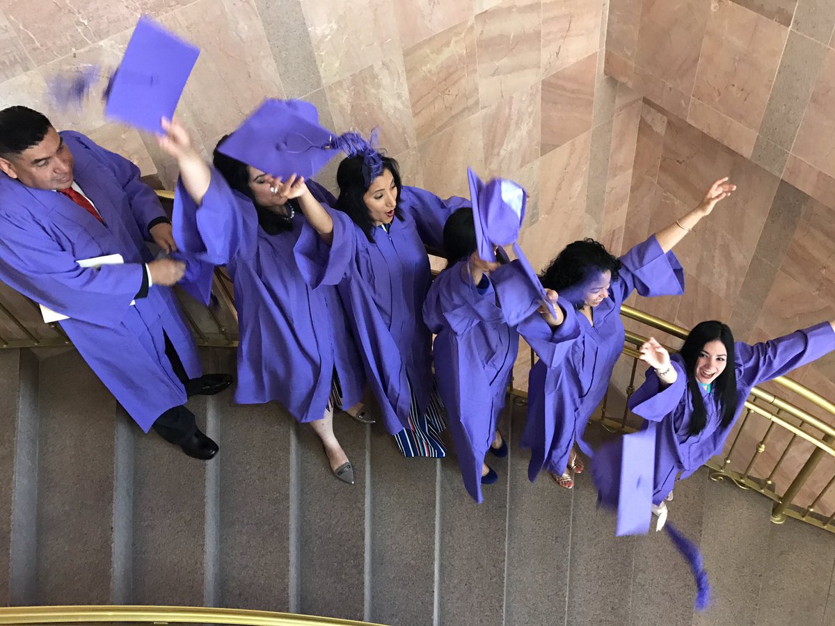 massirz97's tweet photo. So excited!!  Finally I #graduated yesterday 
Thanks to all my #friends and #family for so much support and for giving me so much strength https://t.co/ZqAbajYyYS