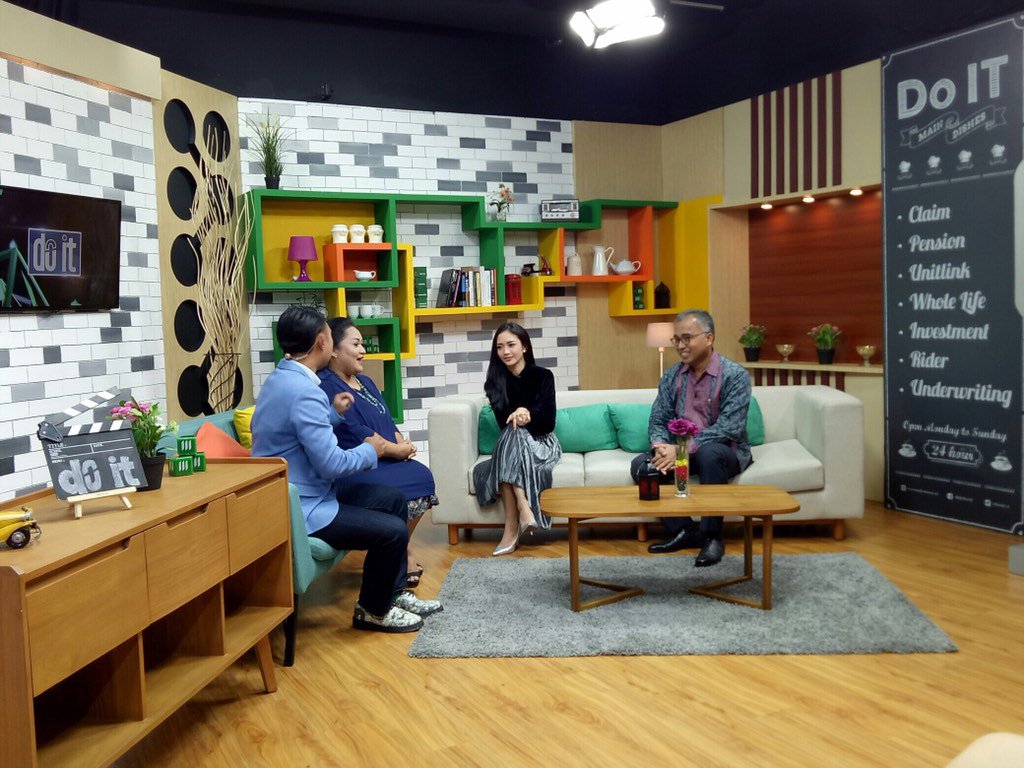 MamSyul TMManagement tweet media