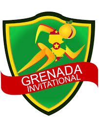 cfpitiming's tweet image. Live results of the Grenada Invitational meet at cfpitiming.com/liveresults/20…
@MeetPro @cfpitiming