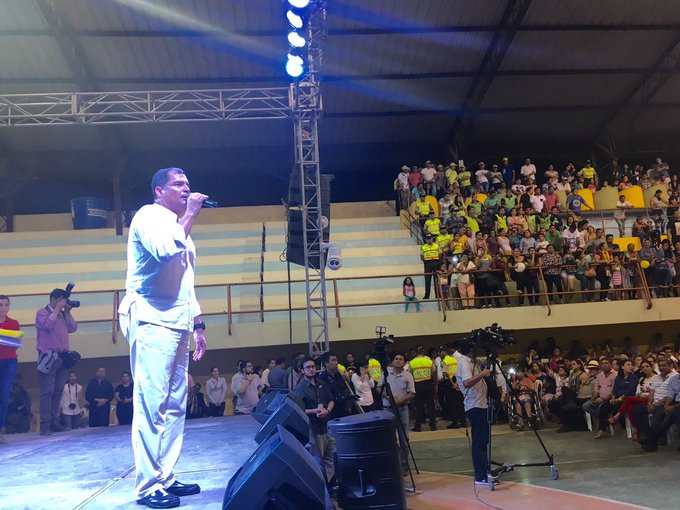 Ver imagen en Twitter Ver imagen en Twitter