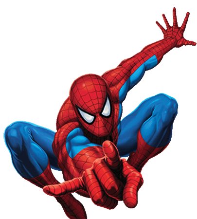 Hawkins10000's tweet photo. @ds106dc I always wanted to be a superhero #tdc1916 https://t.co/KPMz9bCNBx