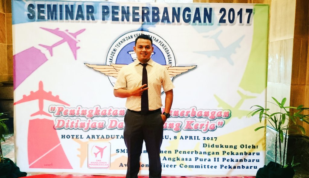 dedy kurniawan tweet media