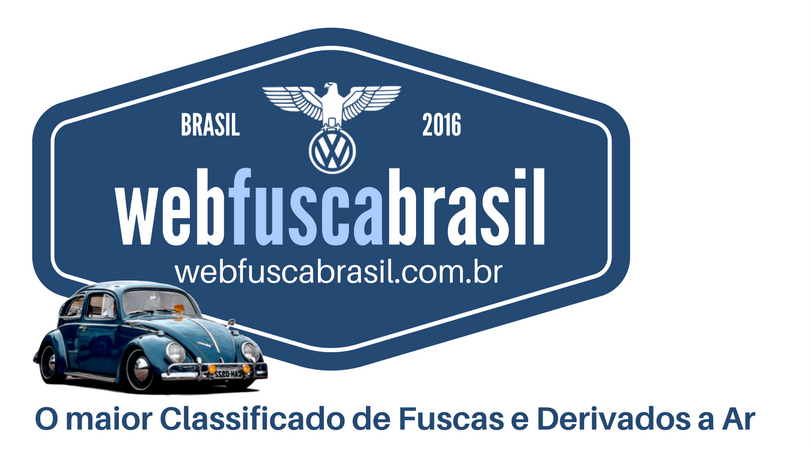webfuscabrasil's tweet image. webfuscabrasil.com.br