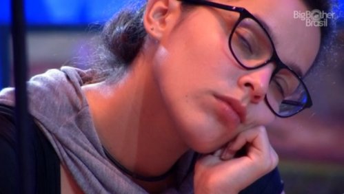 paypervi's tweet photo. MANDEM suas energias positivas para que a Emilly tenha uma excelente noite de sono nessa prova, amém! haha #bbb17
https://t.co/Tt7Gq0Gz0M