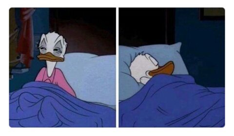___seb24's tweet photo. Cuando me llega un mensaje, pero no es de la persona que me gusta. https://t.co/O8ST3OaV50