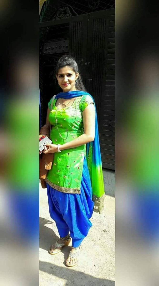 Shapna Choudary Xx Full Hd Video - Sapna Chaudhary (@Sapnadancerhr) / Twitter