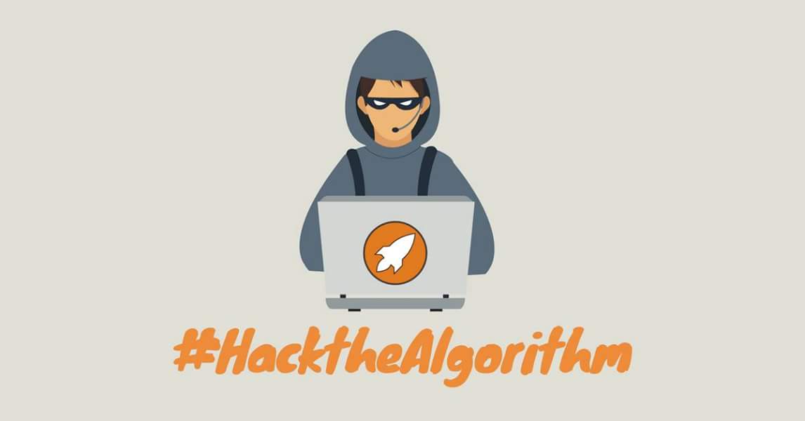 thecambierlife's tweet photo. Do you want to #hackthealgorithm on #Facebook? You can... This #sneakpeek #weekend our course is open to everyone 👇
https://t.co/iy8nmGVnzJ https://t.co/aJhZy7lAkb