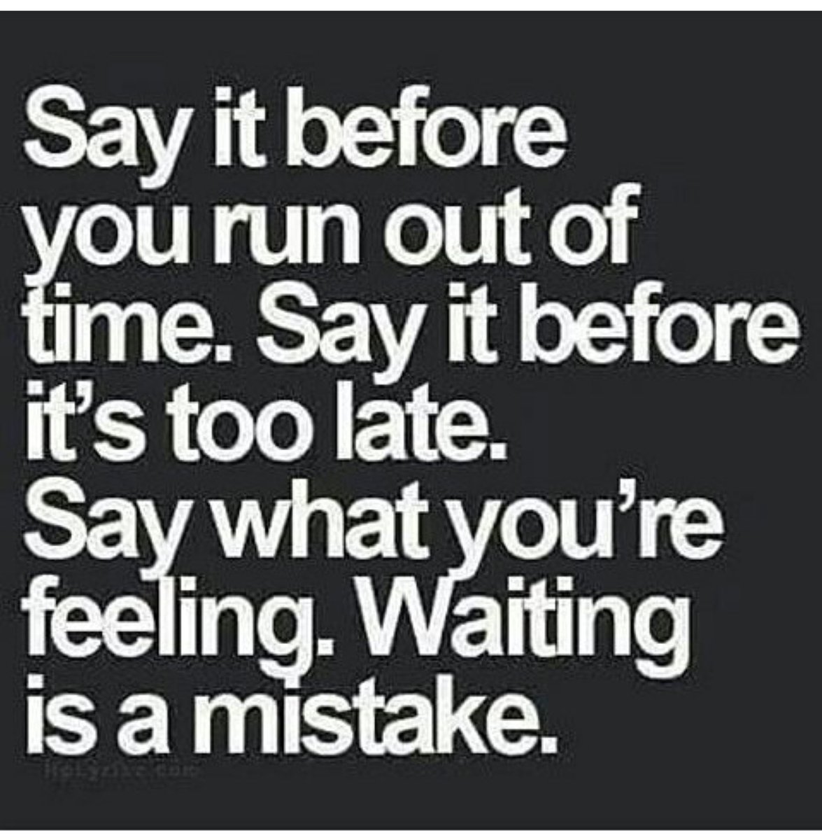 robertolee16's tweet photo. 👌👌 https://t.co/P2ndm1B13p