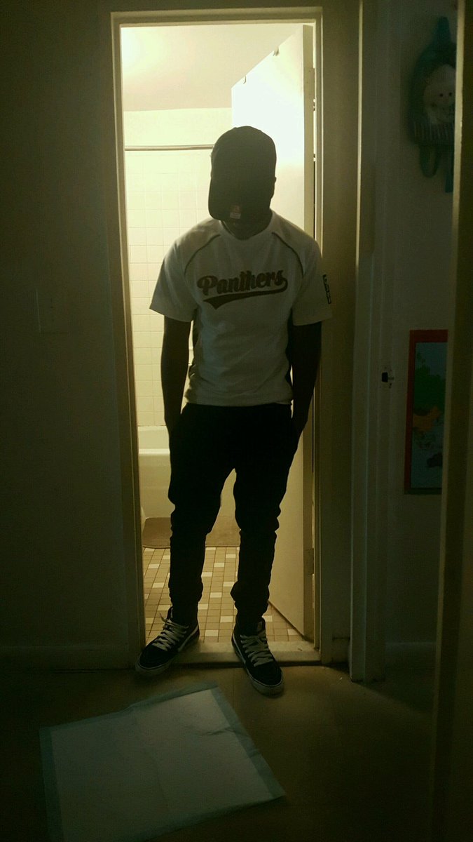 Elithexpert's tweet photo. Baseball jersey 👌/fly guy
#like4like #likeforlike #likemachine @teen #GoodVibes #fashion #likenation #likeparty https://t.co/t2aK5qpPJc