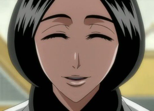 GoteiFourth's tweet photo. ❝The act of saving a comrade in need should require no thanks.❞

• #BleachRP/ #BRP/ #OpenRP

•DetailRP/Crack/Serious.

•ShipwChem

•RT/Like• https://t.co/fevvAxHz7T