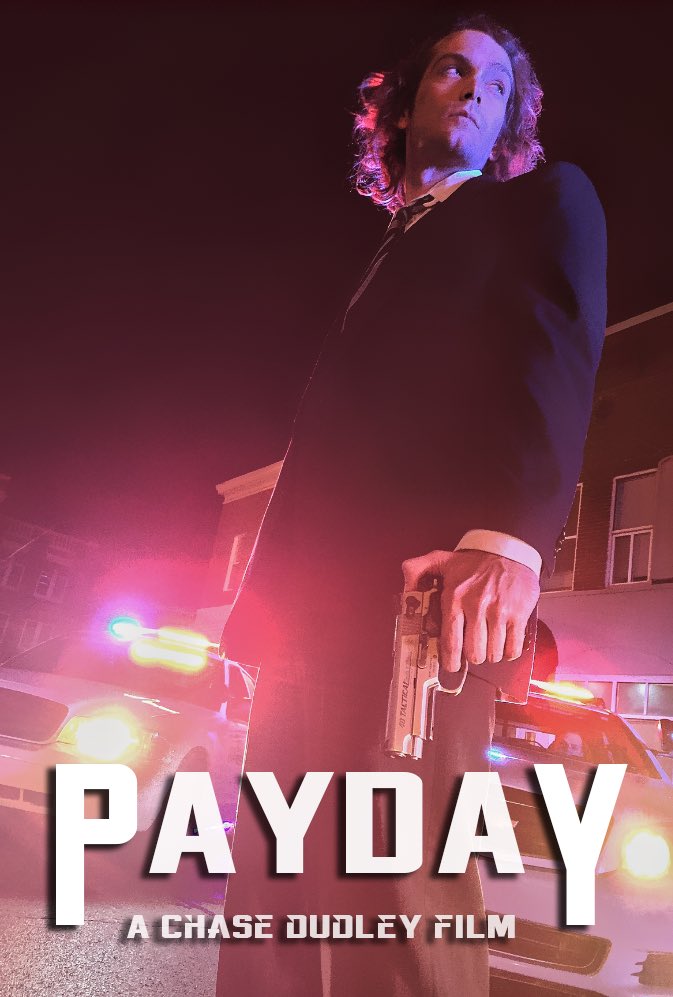 cdudley103's tweet photo. New Movie Poster. https://t.co/zudVcLkpCF