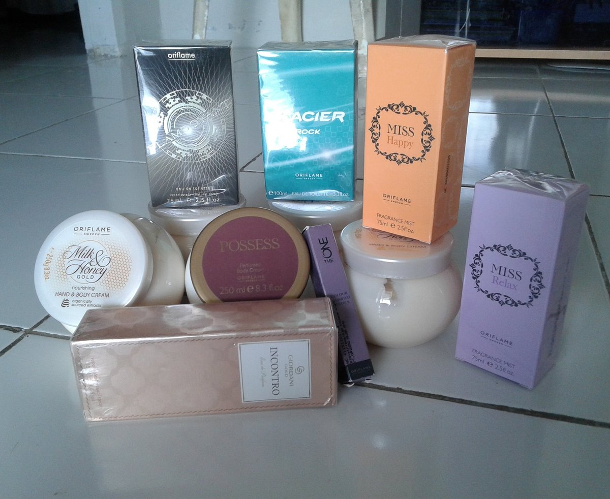 Ready wil Mamuju....yang mw tanya2 silahkan lewat wa 085241494094...#oriflameproduk