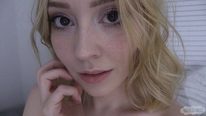 A few more previews from my new #findom video! https://t.co/sy9rsaS2DS https://t.co/lThCabTlnu<a href="/tag/findom"class="tags">#findom</a>