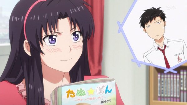 都ゆかりのtwitterイラスト検索結果 都ゆかりのtwitterイラスト検索結果