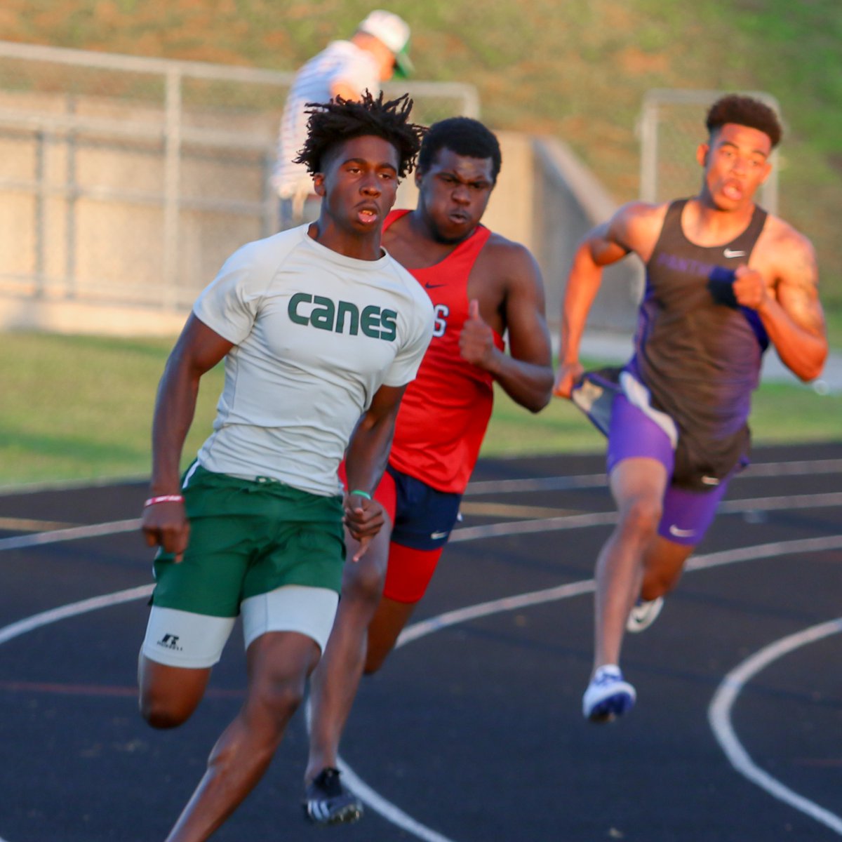 Bob Calbert tweet media