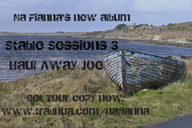 NaFiannaStreetTeamMW tweet media