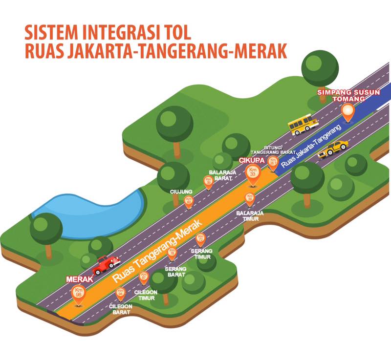 Rakhmatullah (@rakhmat203) on Twitter photo 