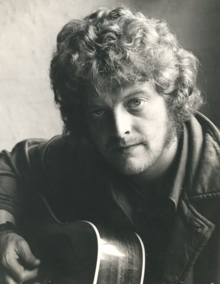  Happy Birthday Mick Abrahams Guitar for Jethro Tull   