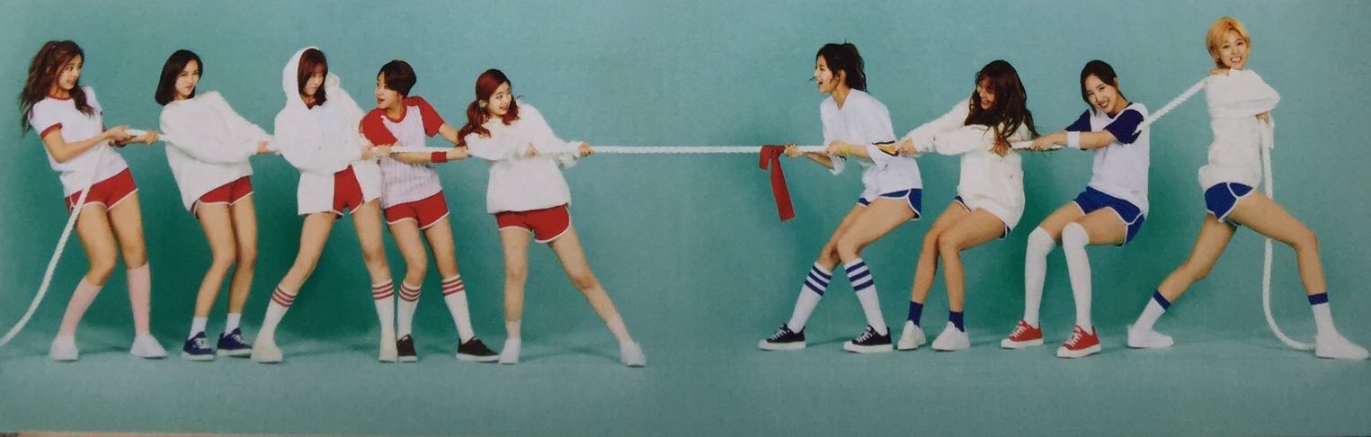 C83JGCdUQAAXjyI.jpg:large