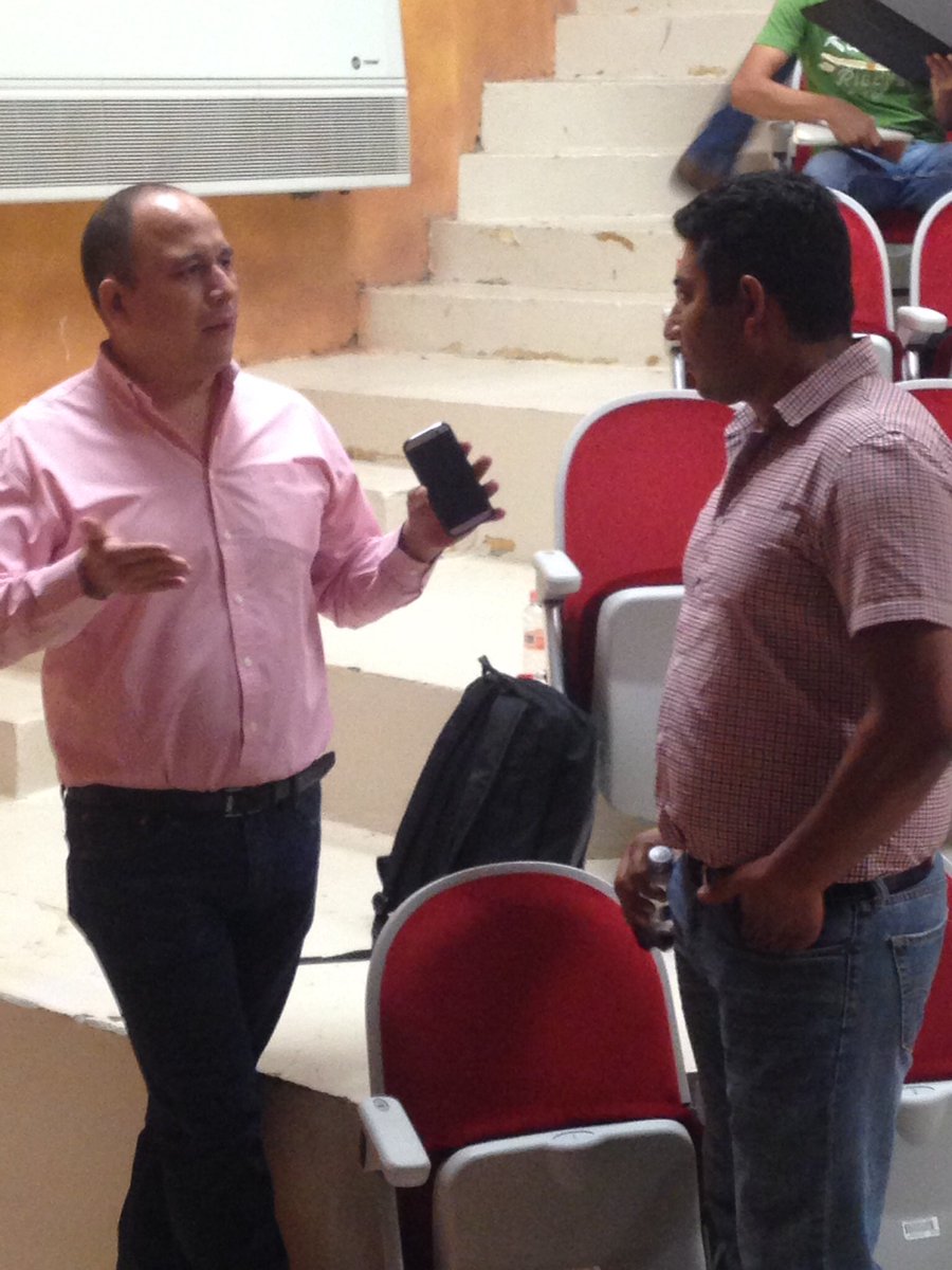 fenacnc's tweet photo. Validación de los trabajos del GEIT Universitario #tamaulipas fortaleciendo el Extensionismo Tamaulipeco @incarural @cer_uanl https://t.co/Hausfmn5VF