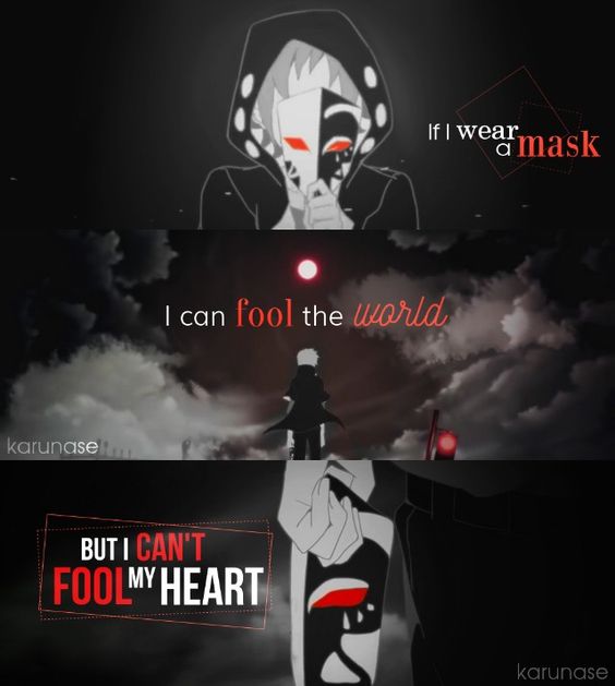 SaikoPlus's tweet photo. https://t.co/0NsA9Ztedv
#anime #animefeels #animequotes #quotes #relatable https://t.co/DCQhH3RGzZ
